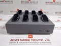 8-bay-Multi-Unit-Battery-Charging-Dock-Set-12-0Vdc-By-Tyco-Illustra-Ia-bwc-ds-x1-208425-4