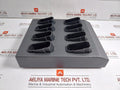 8-bay-Multi-Unit-Battery-Charging-Dock-Set-12-0Vdc-By-Tyco-Illustra-Ia-bwc-ds-x1-208425-5