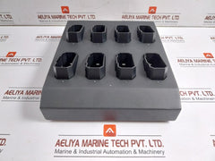 8-bay-Multi-Unit-Battery-Charging-Dock-Set-12-0Vdc-By-Tyco-Illustra-Ia-bwc-ds-x1-208425-6