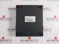 8-bay-Multi-Unit-Battery-Charging-Dock-Set-12-0Vdc-By-Tyco-Illustra-Ia-bwc-ds-x1-208425-8