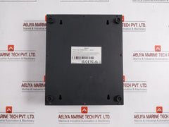 8-bay-Multi-Unit-Battery-Charging-Dock-Set-12-0Vdc-By-Tyco-Illustra-Ia-bwc-ds-x1-208425-8