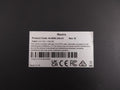 8-bay-Multi-Unit-Battery-Charging-Dock-Set-12-0Vdc-By-Tyco-Illustra-Ia-bwc-ds-x1-208425-9
