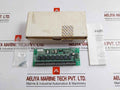 8-output Relay Control Module Lenel Ngp-1208