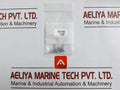 8-output Relay Control Module Lenel Ngp-1208