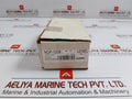 8-output Relay Control Module Lenel Ngp-1208