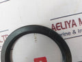 60 100 10 Seal Oil