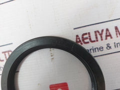 60 100 10 Seal Oil