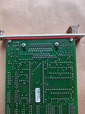 Liebherr 915755314 Printed Circuit Board