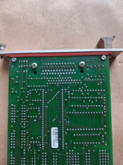 Liebherr 915755314 Printed Circuit Board