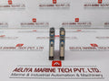 8-point Sink Input Module 24Vdc 5Ma Allen-bradley 1734-ib8