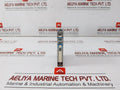 8-point Sink Input Module 24Vdc 5Ma Allen-bradley 1734-ib8