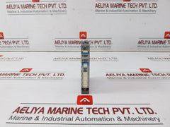 8-point Sink Input Module 24Vdc 5Ma Allen-bradley 1734-ib8