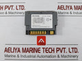 8-point Sink Input Module 24Vdc 5Ma Allen-bradley 1734-ib8