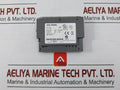 8-point Sink Input Module 24Vdc 5Ma Allen-bradley 1734-ib8