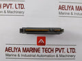 8-point Sink Input Module 24Vdc 5Ma Allen-bradley 1734-ib8