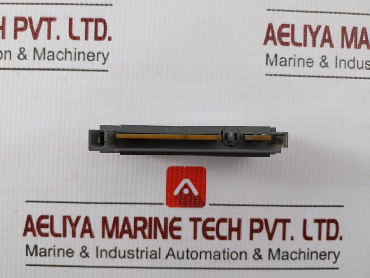 8-point Sink Input Module 24Vdc 5Ma Allen-bradley 1734-ib8