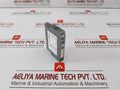 8-point Sink Input Module 24Vdc 5Ma Allen-bradley 1734-ib8