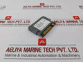 8-point Sink Input Module 24Vdc 5Ma Allen-bradley 1734-ib8
