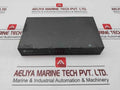 8-port 10/100Mbps Desktop Switch With 4-port Poe Part No: Tl-sf1008P Tp-link