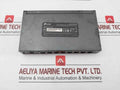 8-port 10/100Mbps Desktop Switch With 4-port Poe Part No: Tl-sf1008P Tp-link