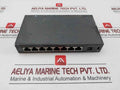 8-port 10/100Mbps Desktop Switch With 4-port Poe Part No: Tl-sf1008P Tp-link