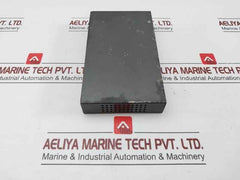 8-port 10/100Mbps Desktop Switch With 4-port Poe Part No: Tl-sf1008P Tp-link