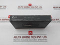 8-port 10/100Mbps Desktop Switch With 4-port Poe Part No: Tl-sf1008P Tp-link