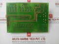 8.5.84.29 Printed Circuit Board Gicar