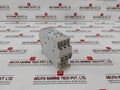 Allen-bradley 150-c37Nbd Soft Starter Smc-3 Ser B 50/60Hz