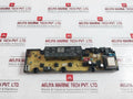 80-168-CK-220V V10 Water Level Washing Machine PCB Board