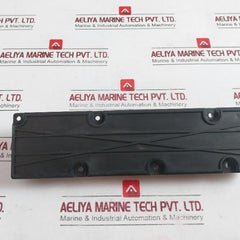 80-168-CK-220V V10 Water Level Washing Machine PCB Board