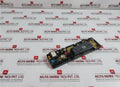 80-168-CK-220V V10 Water Level Washing Machine PCB Board
