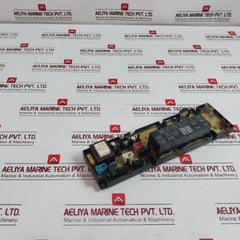80-168-CK-220V V10 Water Level Washing Machine PCB Board