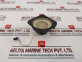 80-33-02680-500 Tweeter Speaker