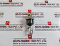 Тч80-6-375 Y2 Thyristor
