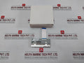800-104465-03 A0+ Control Module