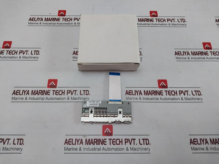 800-104465-03 A0+ Control Module