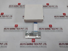800-104465-03 A0+ Control Module