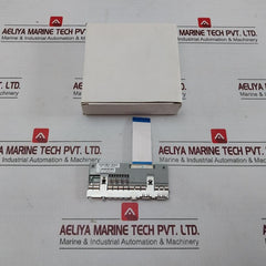 800-104465-03 A0+ Control Module