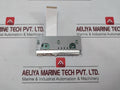 800-104465-03 A0+ Control Module