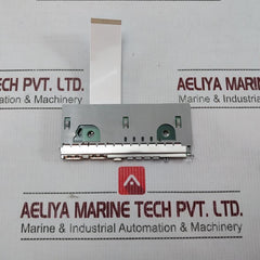 800-104465-03 A0+ Control Module
