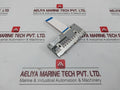 800-104465-03 A0+ Control Module