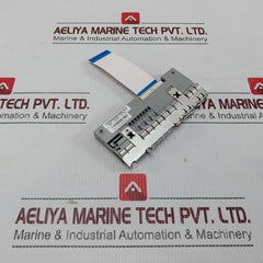 800-104465-03 A0+ Control Module