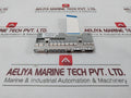800-104465-03 A0+ Control Module