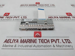 800-104465-03 A0+ Control Module