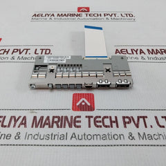 800-104465-03 A0+ Control Module
