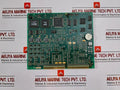 8000011120 Ae00 Inverter Control Board M3 Sds