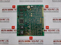 8000011120 Ae00 Inverter Control Board M3 Sds