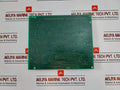 8000011120 Ae00 Inverter Control Board M3 Sds