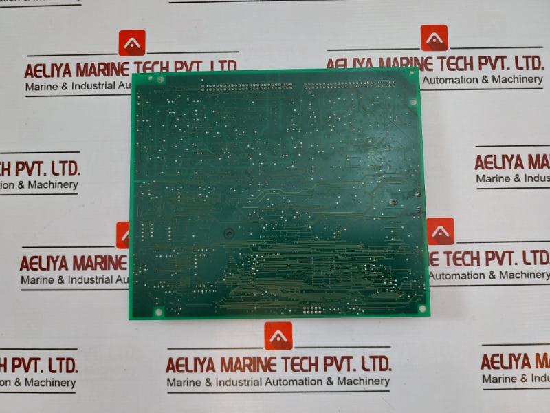 8000011120 Ae00 Inverter Control Board M3 Sds